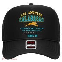 Los Angeles Calabasas Hat thumb 0