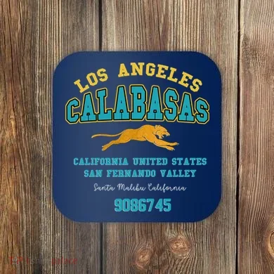 Coaster