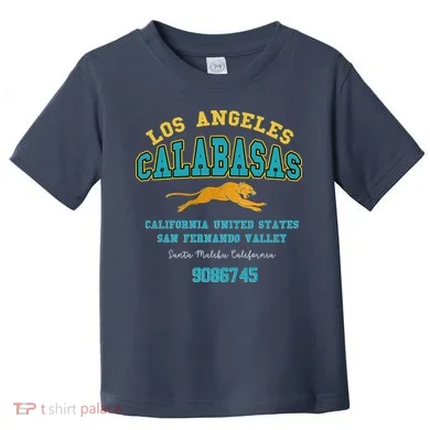 Toddler T-Shirt