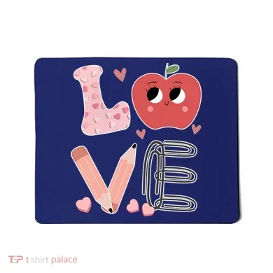 Mousepad
