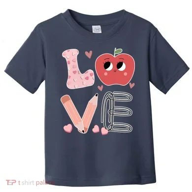 Toddler T-Shirt