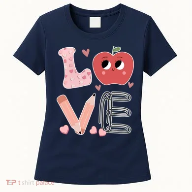 Women's T-Shirt