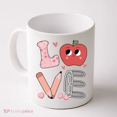 Coffee Mug