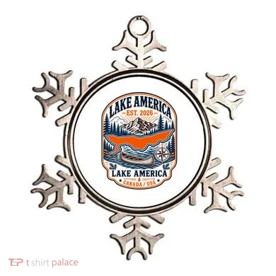 Ornament