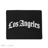 Los Angeles California Mousepad thumb 0