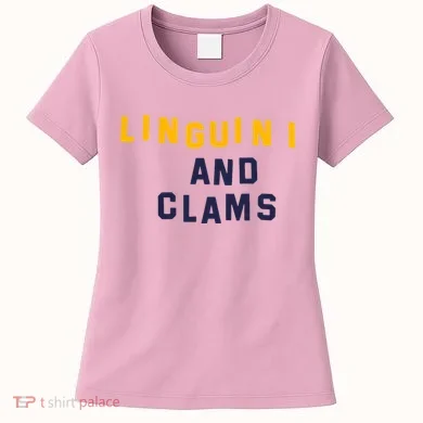 Women's T-Shirt