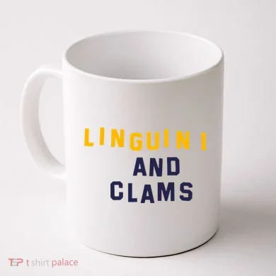 Coffee Mug