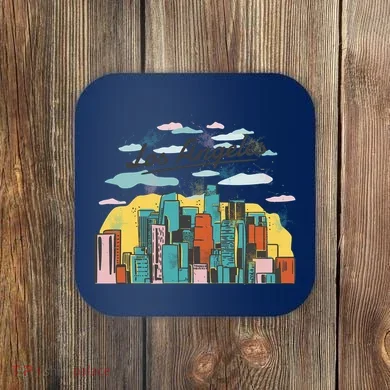 Coaster