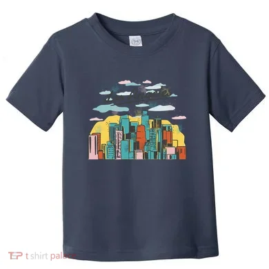 Toddler T-Shirt