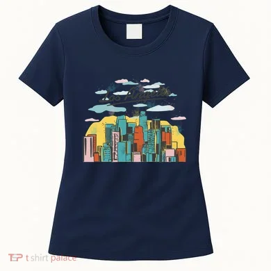 Women's T-Shirt