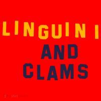 Linguini And Clams Santa Hat thumb 1