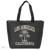 Los Angeles California Tote Bag thumb 0