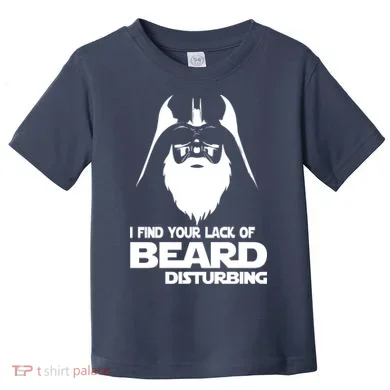 Toddler T-Shirt