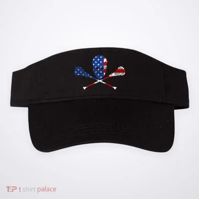 Visor