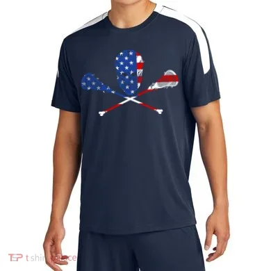 Soccer Jersey