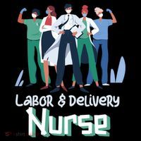 Labor And Delivery Nurse Labor Day Holidays Laborers Workers Gift Coffee Mug thumb 5