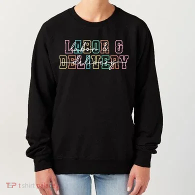 Women's Sweatshirt