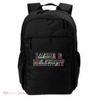Labor And Delivery Backpack thumb 0