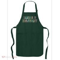 Labor And Delivery Apron thumb 0