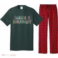 Labor And Delivery Pajama Set thumb 0