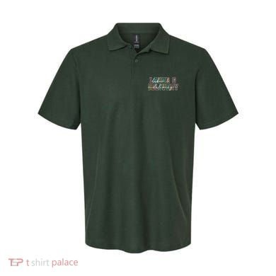 Labor And Delivery Polo