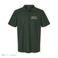 Labor And Delivery Polo thumb 0