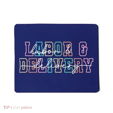 Mousepad