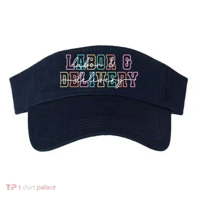 Visor