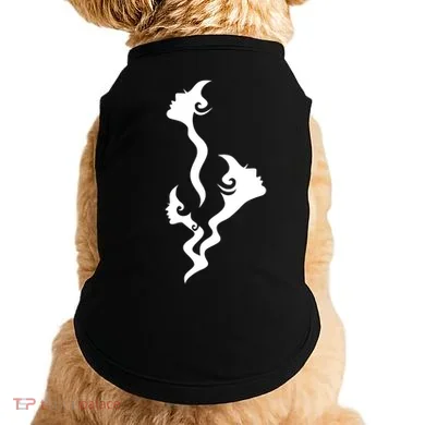 Doggie Tank