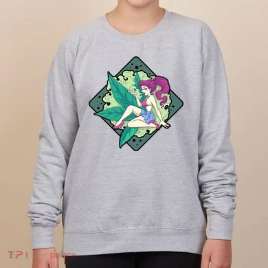 Women's Sweatshirt