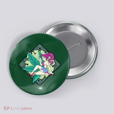 Button