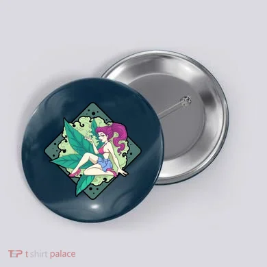 Button