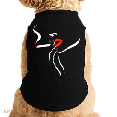 Doggie Tank