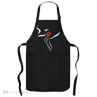 Apron