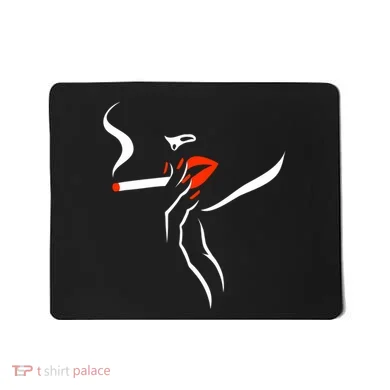 Mousepad