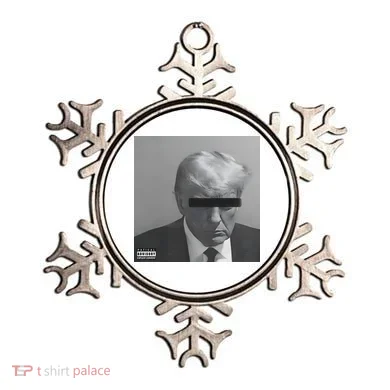 Ornament