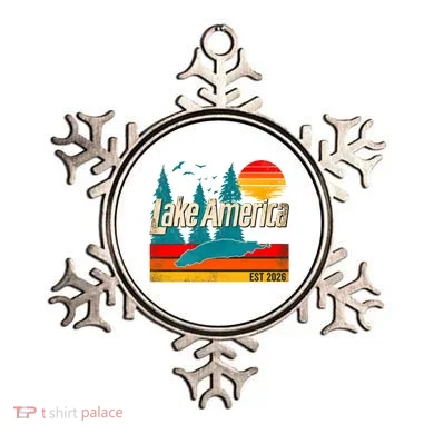 Ornament