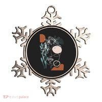 Line Art Face Abstract Art One Line Minimal Ornament thumb 0