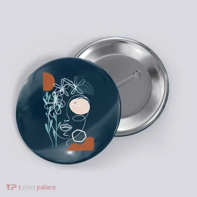Button