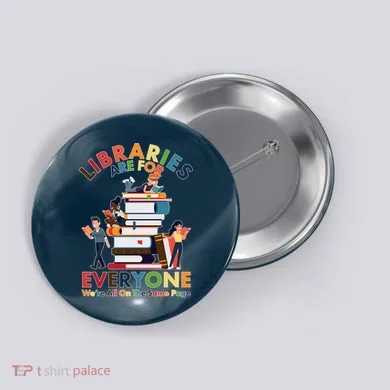 Button