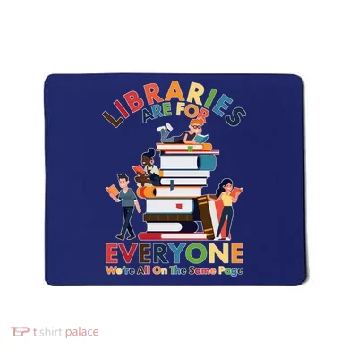 Mousepad