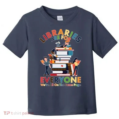 Toddler T-Shirt