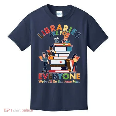 Kids T-Shirt