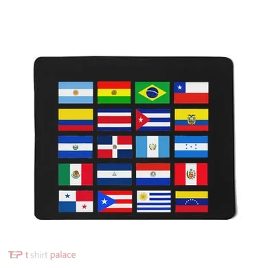 Mousepad