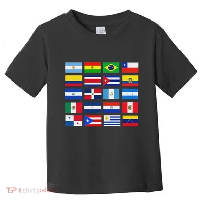 Toddler T-Shirt