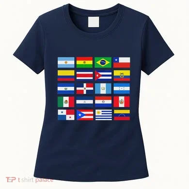 Women's T-Shirt