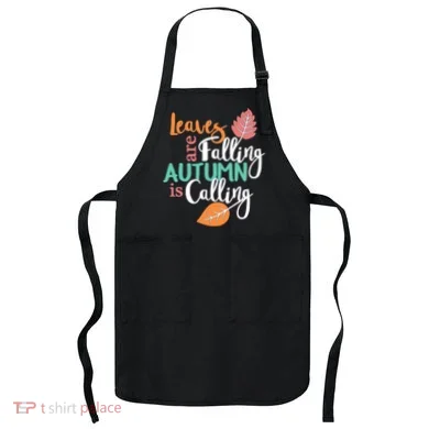 Apron