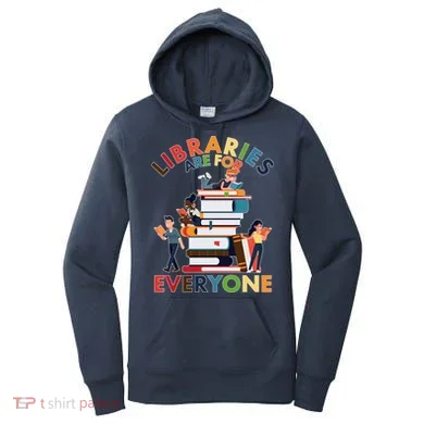 Women's Hoodie