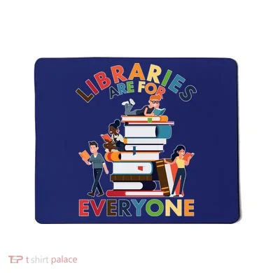 Mousepad