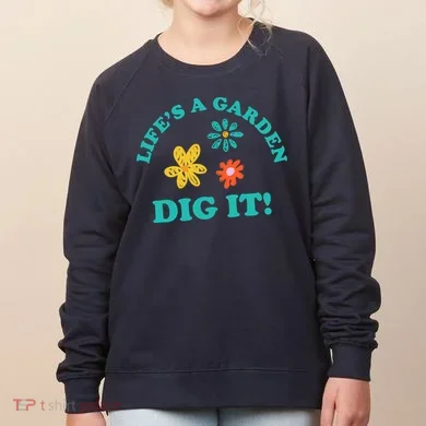 Women's Sweatshirt